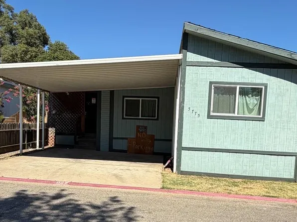 5775 Park Cir, Ione, CA 95640