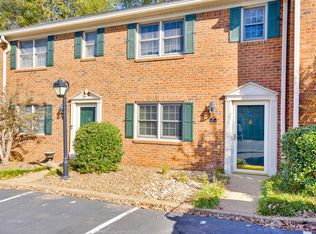 315 McBrien Rd APT 3, Chattanooga, TN 37411