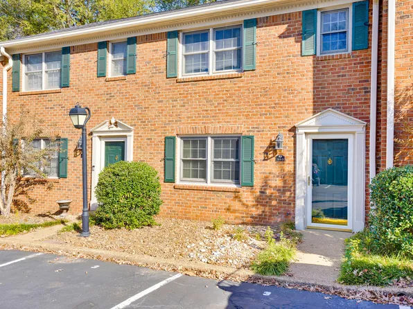 315 McBrien Rd APT 3, Chattanooga, TN 37411