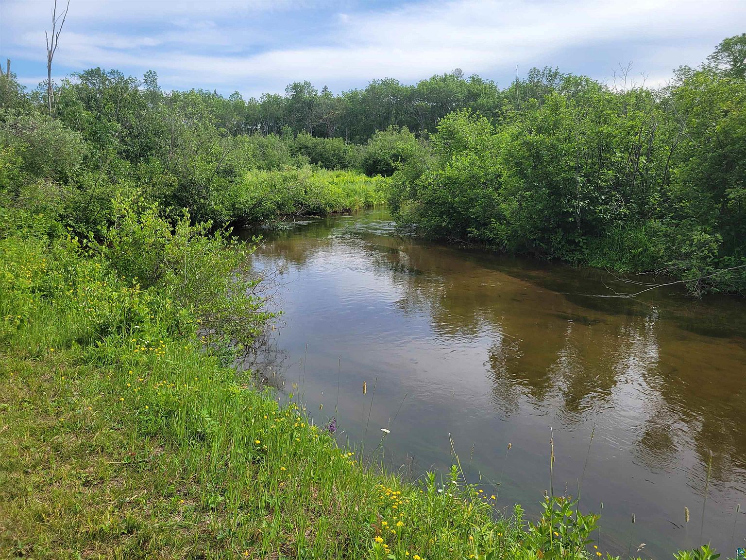 171XX White River Rd, Mason, WI 54856 MLS 6109481 Zillow