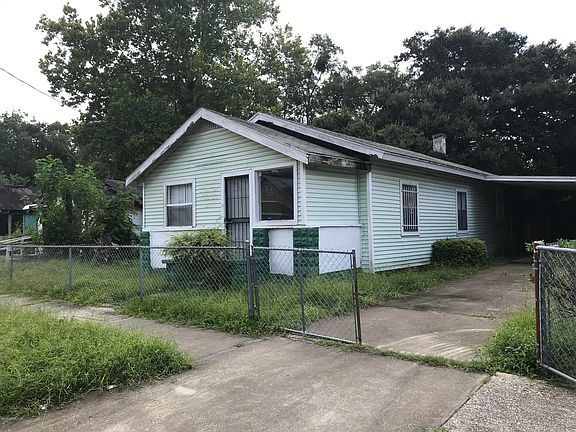 2nd image of 1210 W 24th St