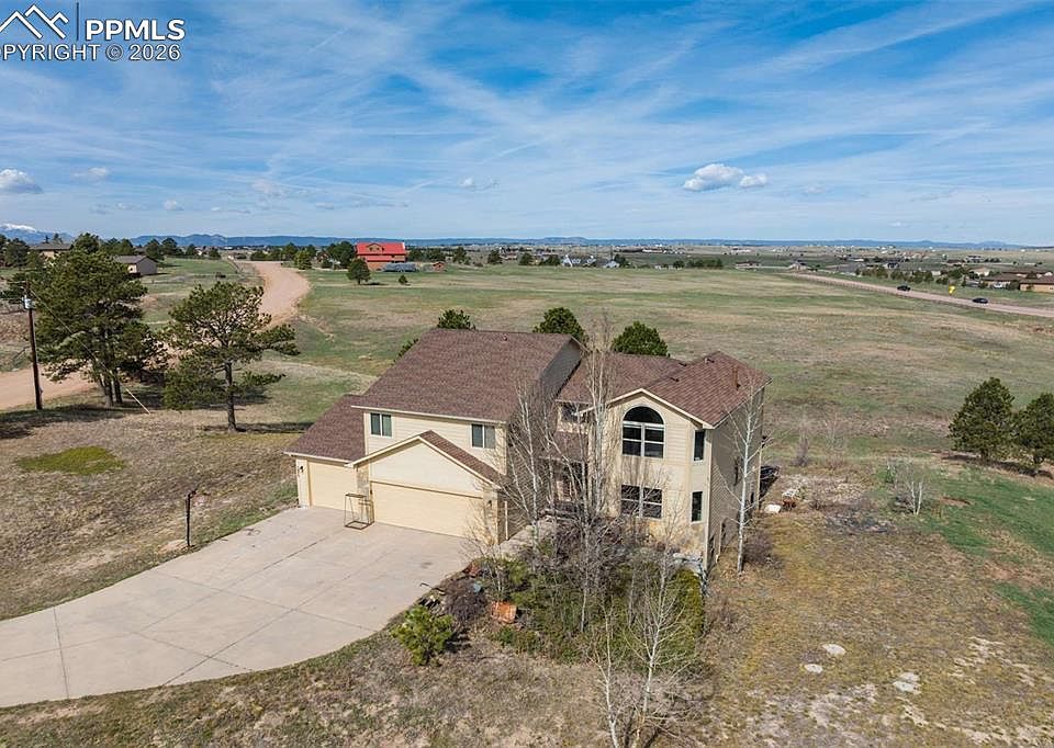 1st image of 7850 Wilderness Dr