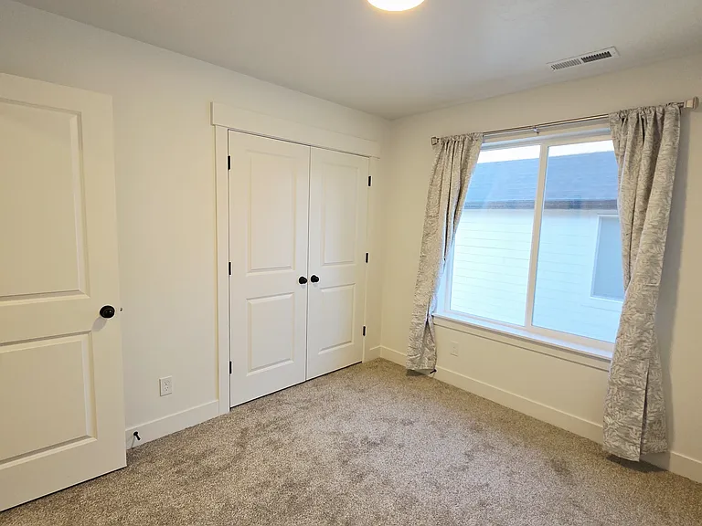 4022 W 1100 N — Photo 36