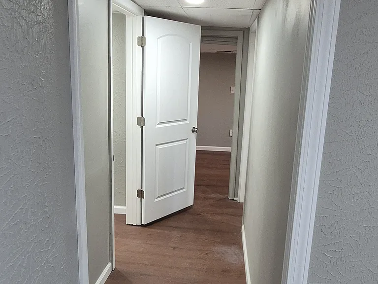 2409 S Shelby St #2 — Photo 14