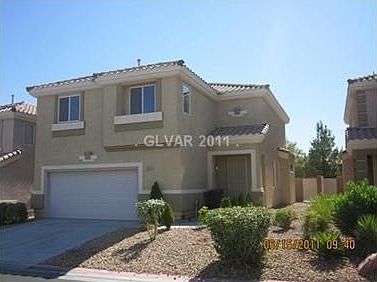 1st image of 6836 Baby Jade Ct