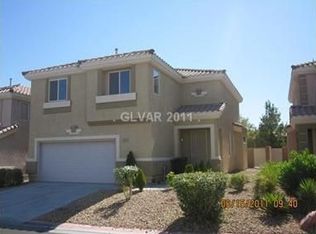 6836 Baby Jade Ct, Las Vegas, NV 89148