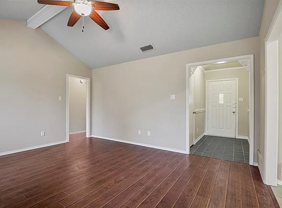 5th image of 5616 Brookhollow Ct