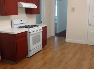 27 Nurney St UNIT 2, Stamford, CT