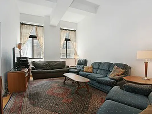 Sold by Corcoran | media 18