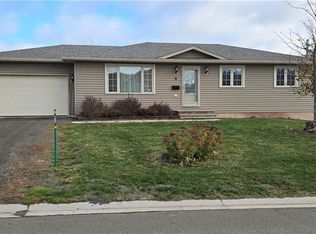 8 Holly Rd, Riverview, NB E1B0E7