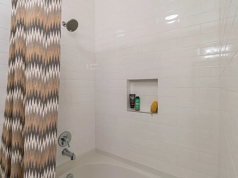 3551 Wilshire Way — Photo 20