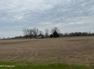 8659 S Highway 35, Cascilla, MS 38920