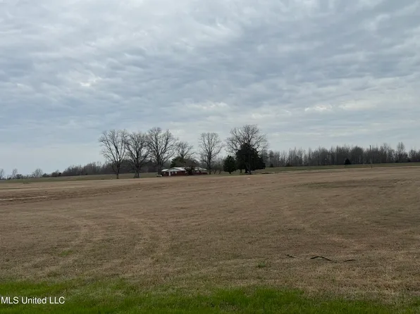 8659 S Highway 35, Cascilla, MS 38920