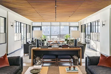 Rented by Brookfield (Funnel)