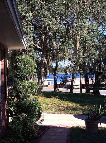 1st image of 7007 Delora Dr