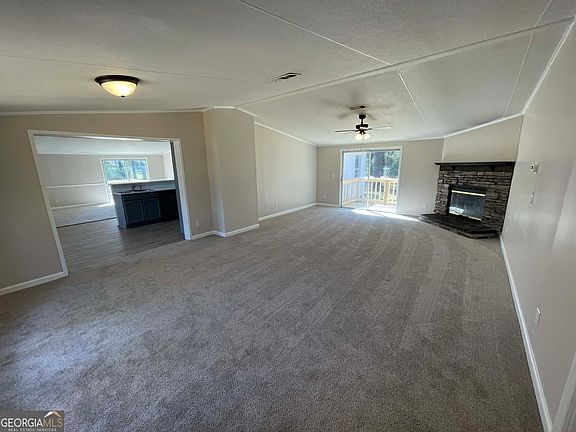 5th image of 105 Senimor Ct