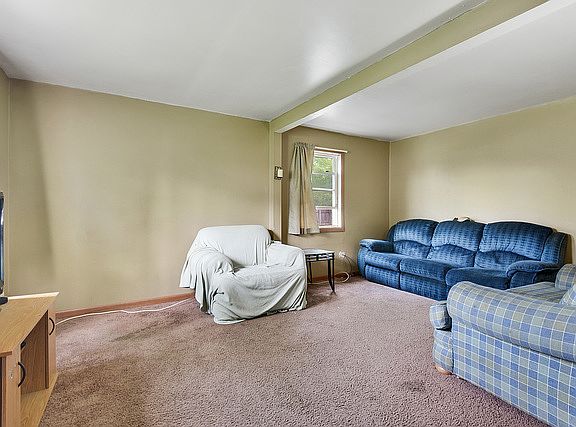 2nd image of 9217 S 79th Ave