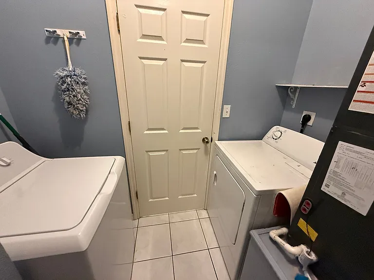 3207 Foresman Ave SE — Photo 14