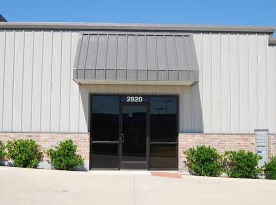 1st image of 2820 Marquita Dr