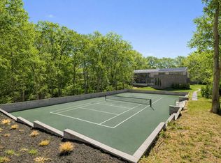 1694 Millstone Rd, Sag Harbor, NY 11963