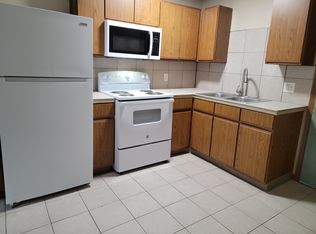 4220 Pembrook Rd APT 2, Youngstown, OH