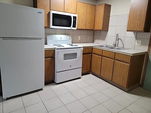 4220 Pembrook Rd #2 Photo 1
