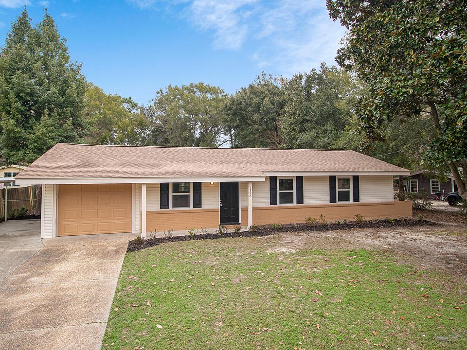 1st image of 2126 Alice Dr