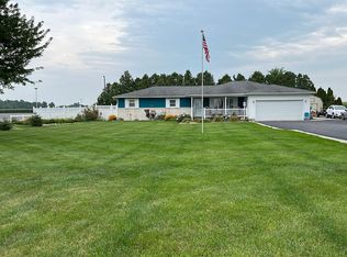 10642 Van Wert Decatur Rd, Van Wert, OH 45891