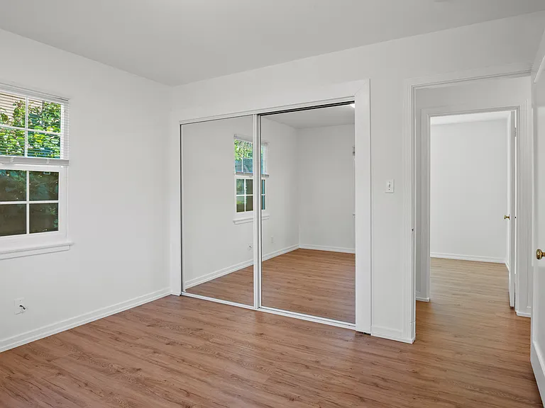 10 Juno Rd — Photo 14