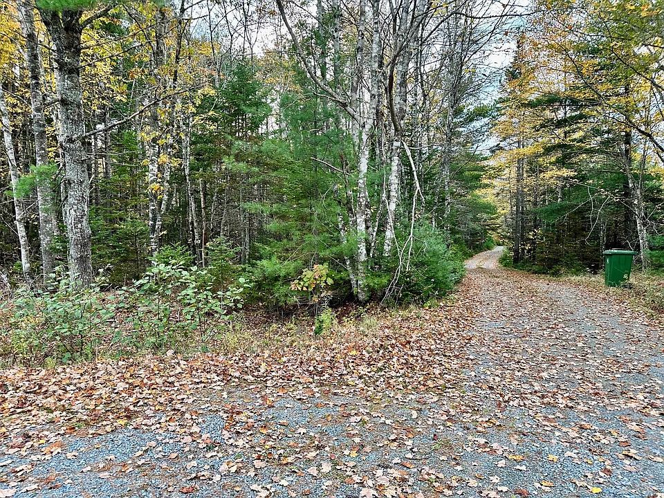 2nd image of Mill Village East Rd #36