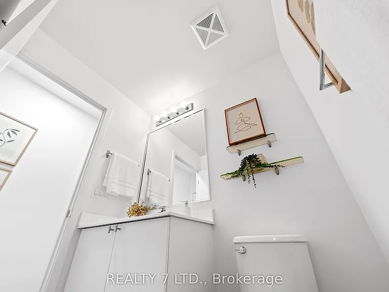 18 Rean Dr #624 — Photo 35