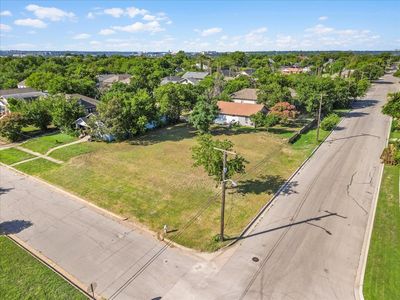 1623 Lagonda Ave, Fort Worth, TX, 76164
