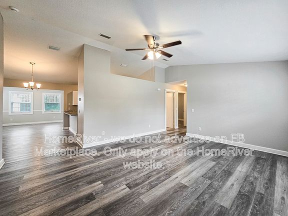 3rd image of 64 Cypress Rd