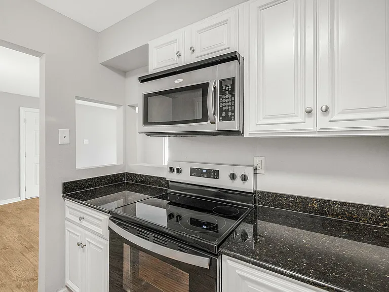 Grandview Pointe-156