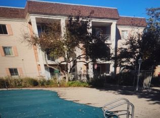 3010 W Central Ave UNIT 101, Toledo, OH 43606