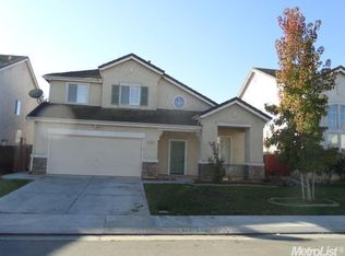 1906 Germain Ln, Stockton, CA 95206
