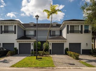 3572 NW 13th St #3572, Fort Lauderdale, FL 33311