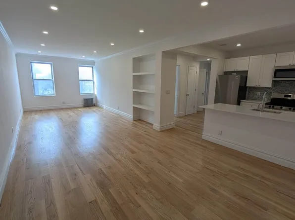 101 Ocean Parkway image 1 of 38