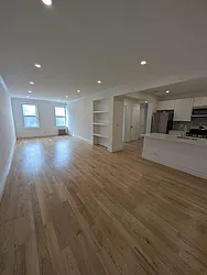 101 Ocean Parkway, #A4