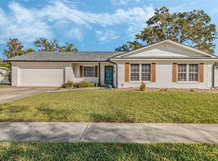 728 Cornwall Rd, Winter Park, FL 32792