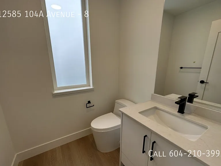 12585 104a Ave #8 — Photo 19