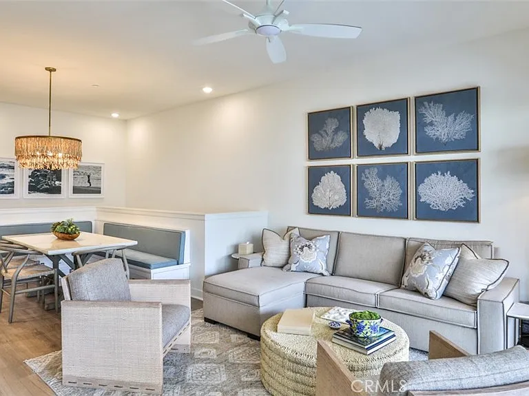 3319 Doheny Way — Photo 20