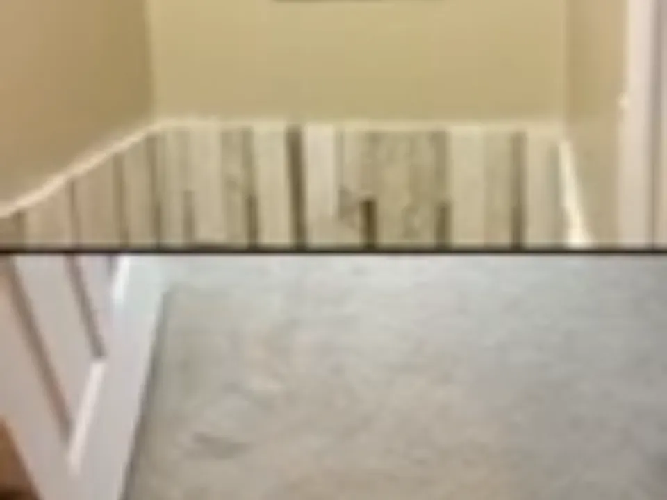 9220 Elm Vista Dr