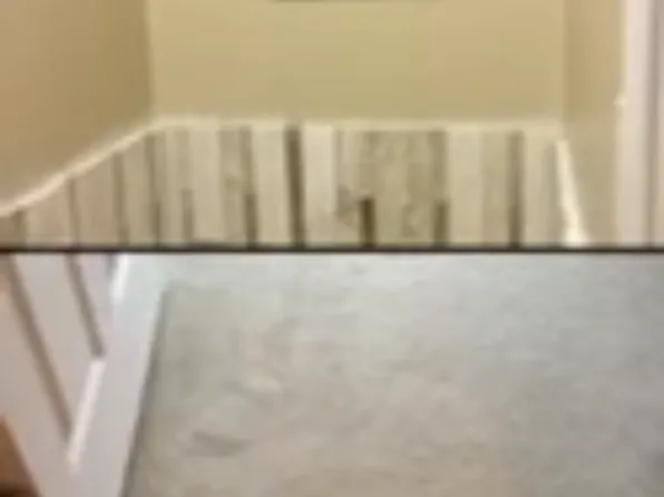 9220 Elm Vista Dr, Downey, CA 90242