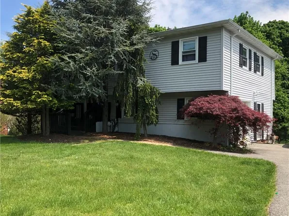 27 Frederick Street, Garnerville, NY 10923