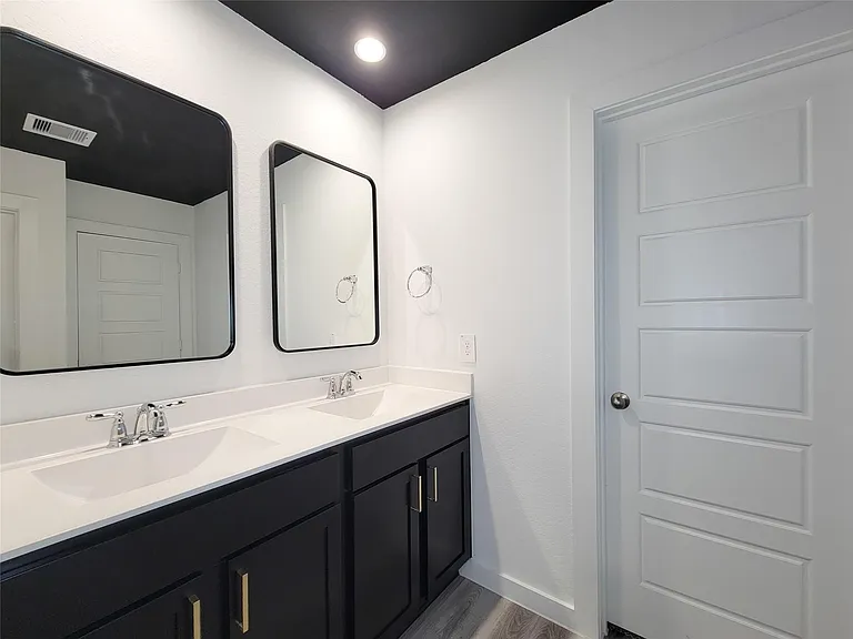 3225 Creston Gate Dr — Photo 27