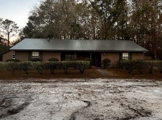 139 Emily Cooke Ln, Allenhurst, GA 31301