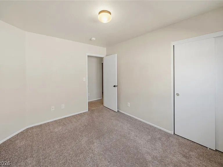 9021 Spirit Canyon Ave — Photo 22