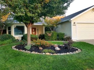 9163 Naxos Way, Elk Grove, CA 95758