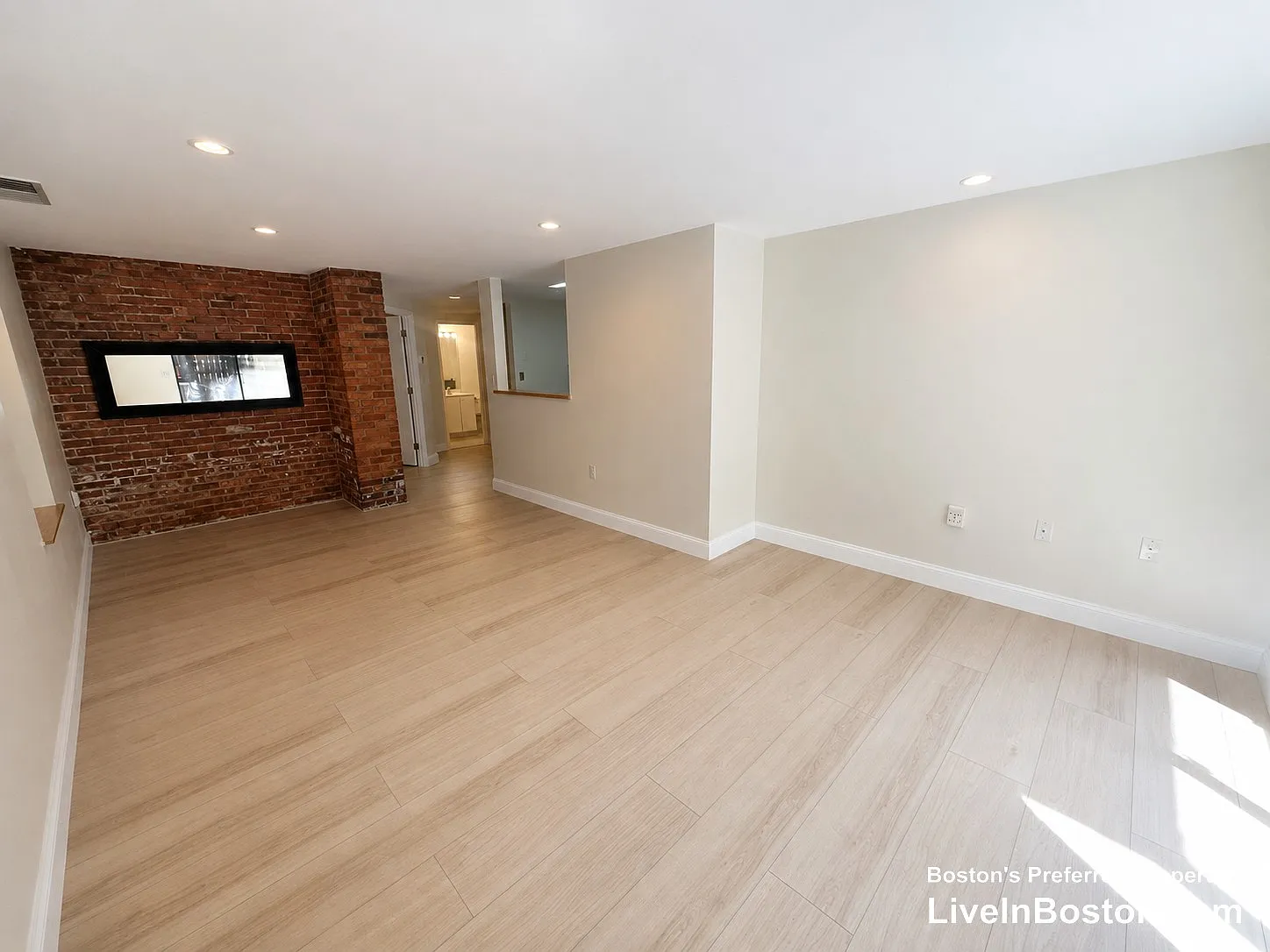 1 bed, 1.0 bath, 630 sqft, $3,050 — Photo 4